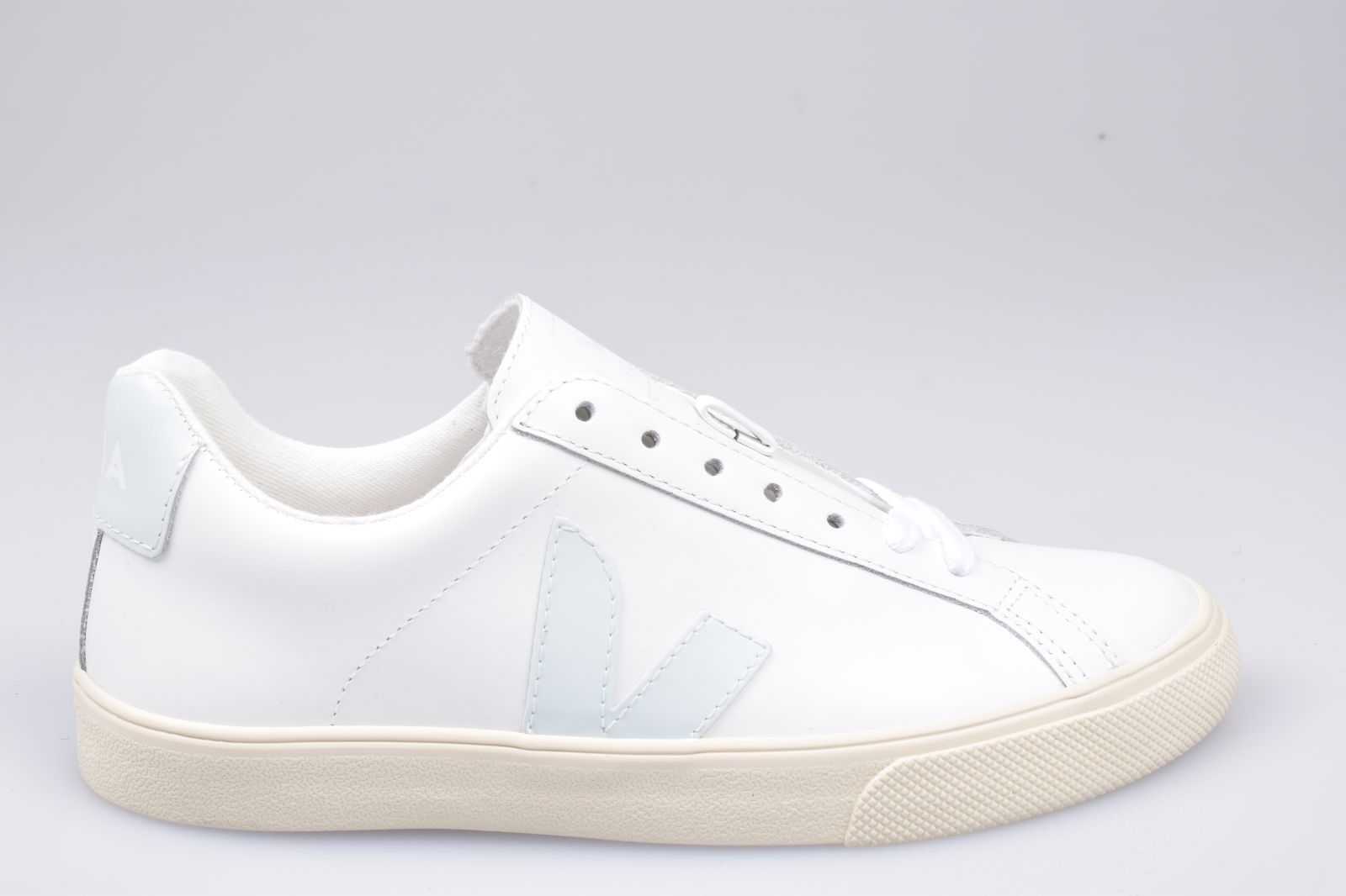 veja extra white menthol